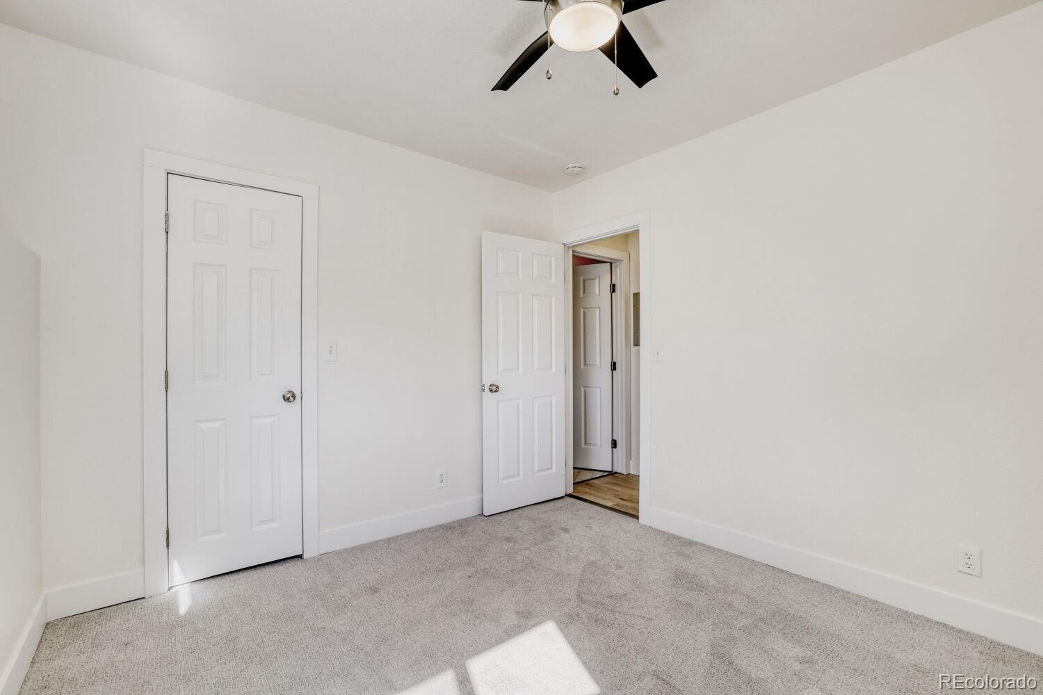 2345 N Clay Street Denver CO 80211