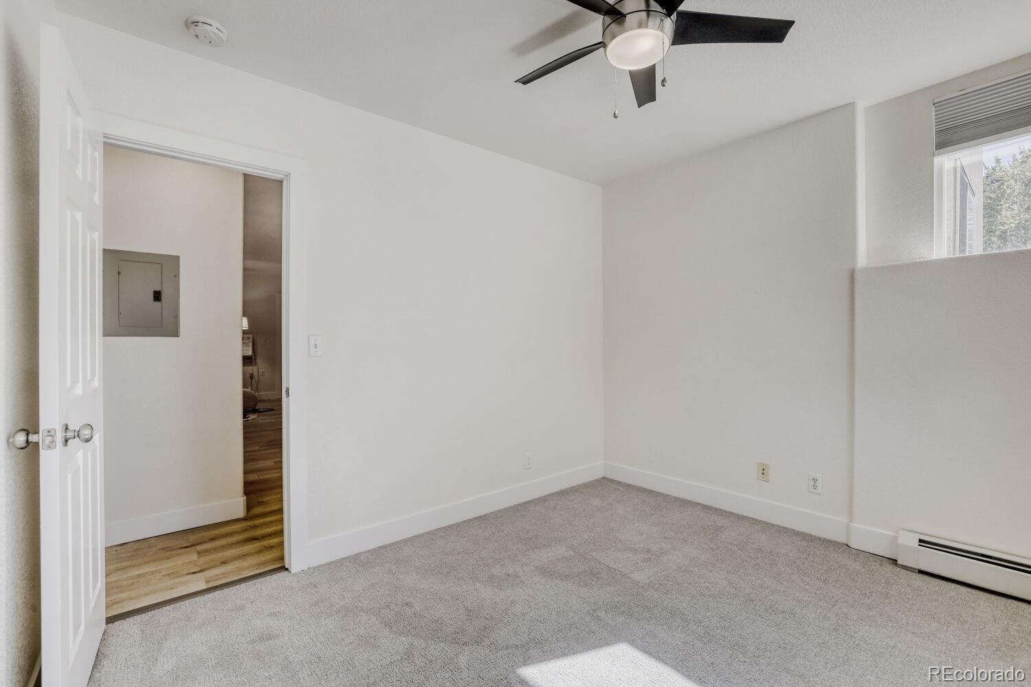 2345 N Clay Street Denver CO 80211