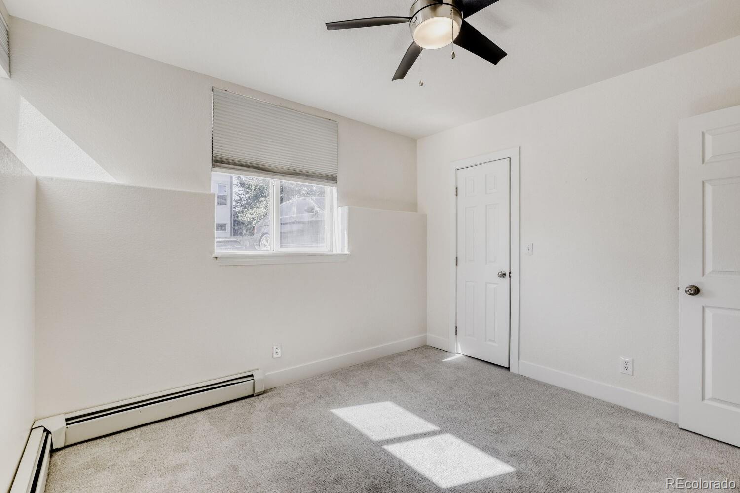 2345 N Clay Street Denver CO 80211
