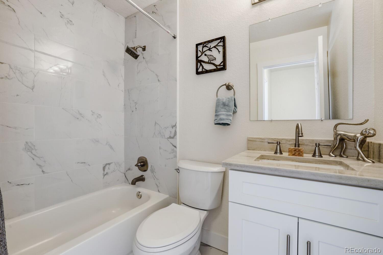2345 N Clay Street Denver CO 80211