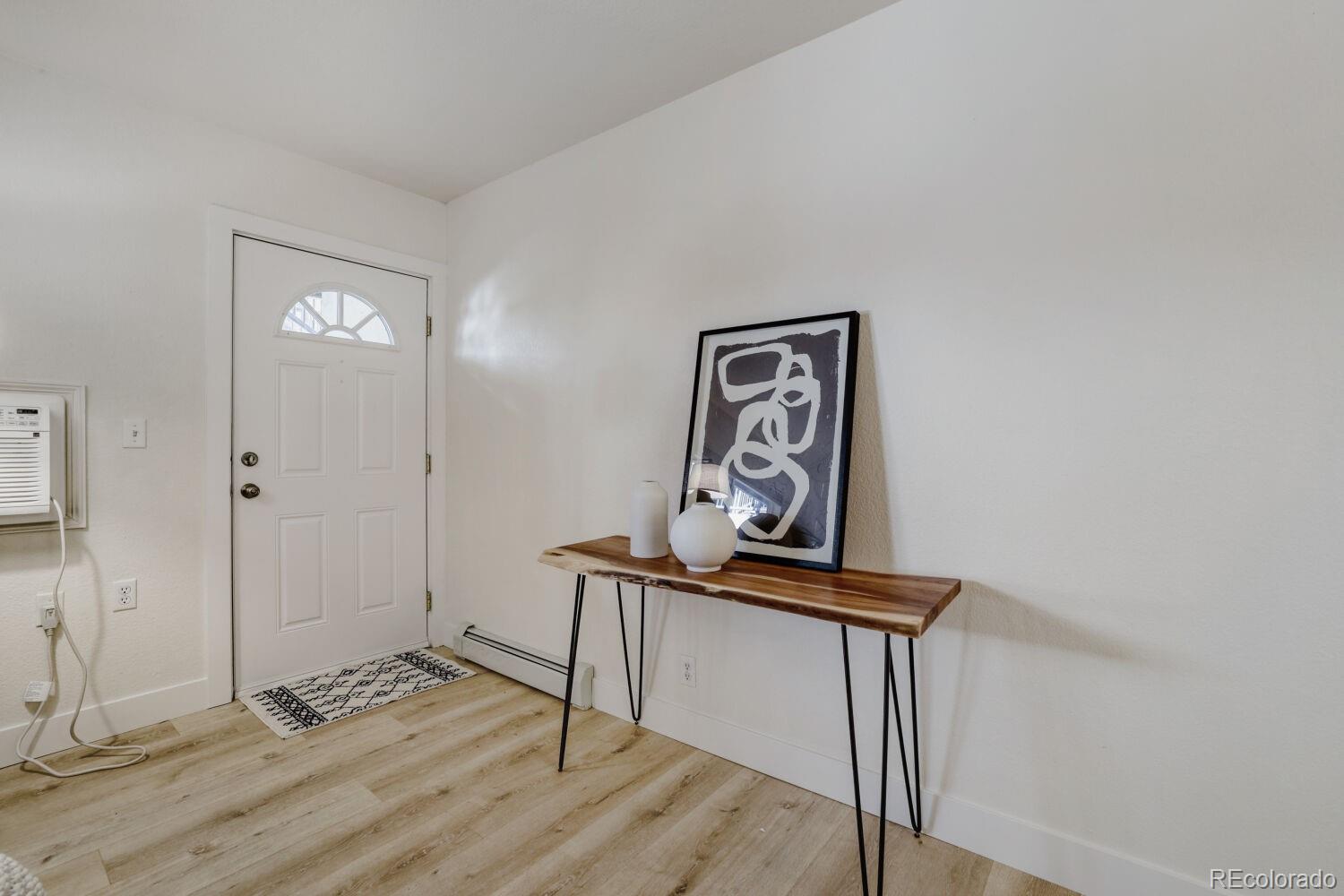 2345 N Clay Street Denver CO 80211
