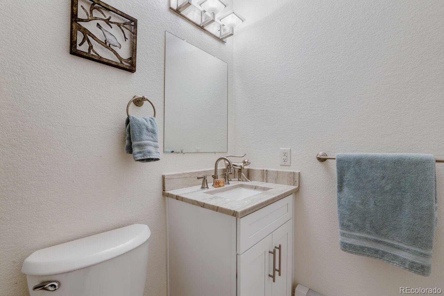 2345 N Clay Street Denver CO 80211