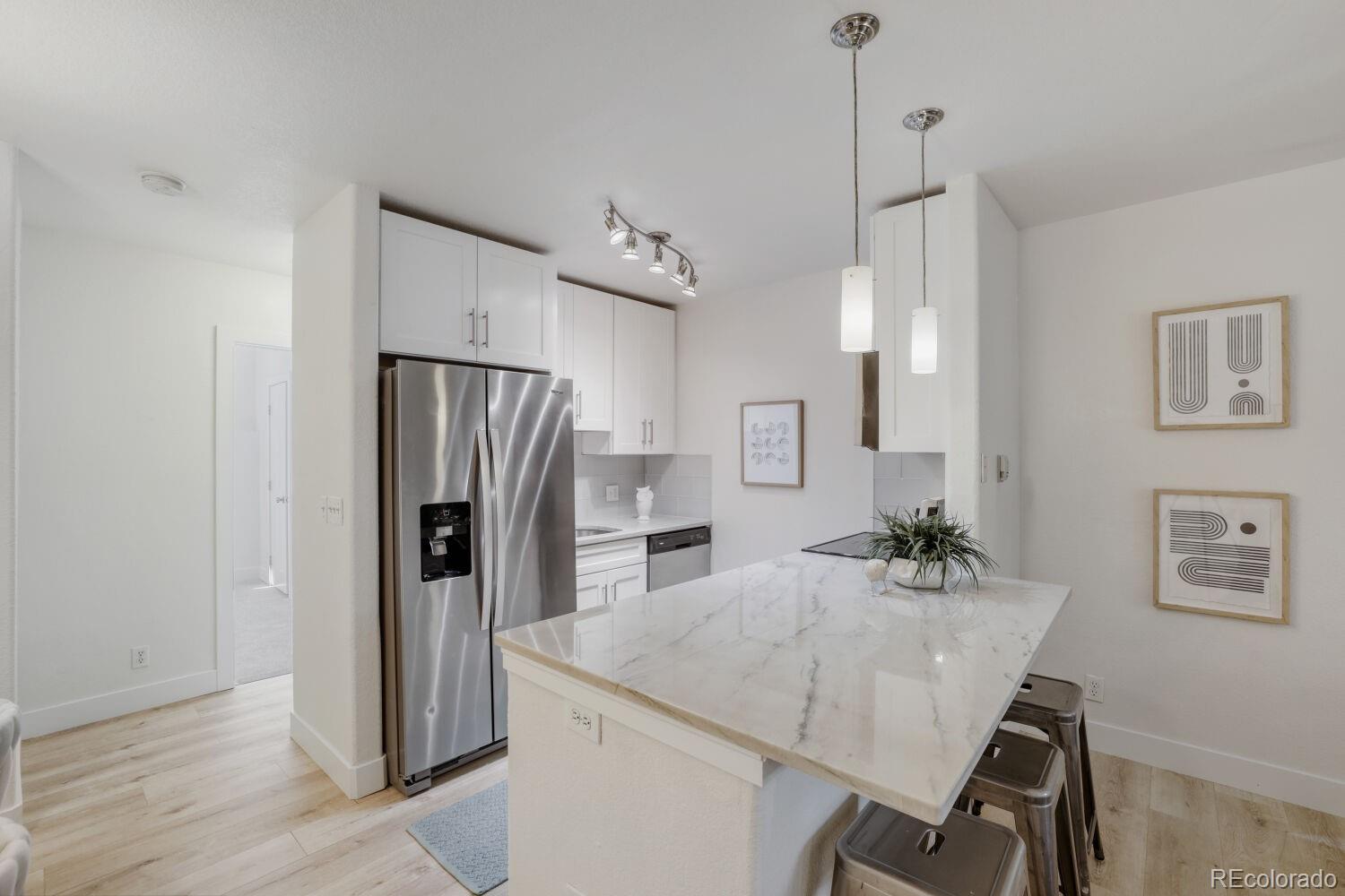 2345 N Clay Street Denver CO 80211