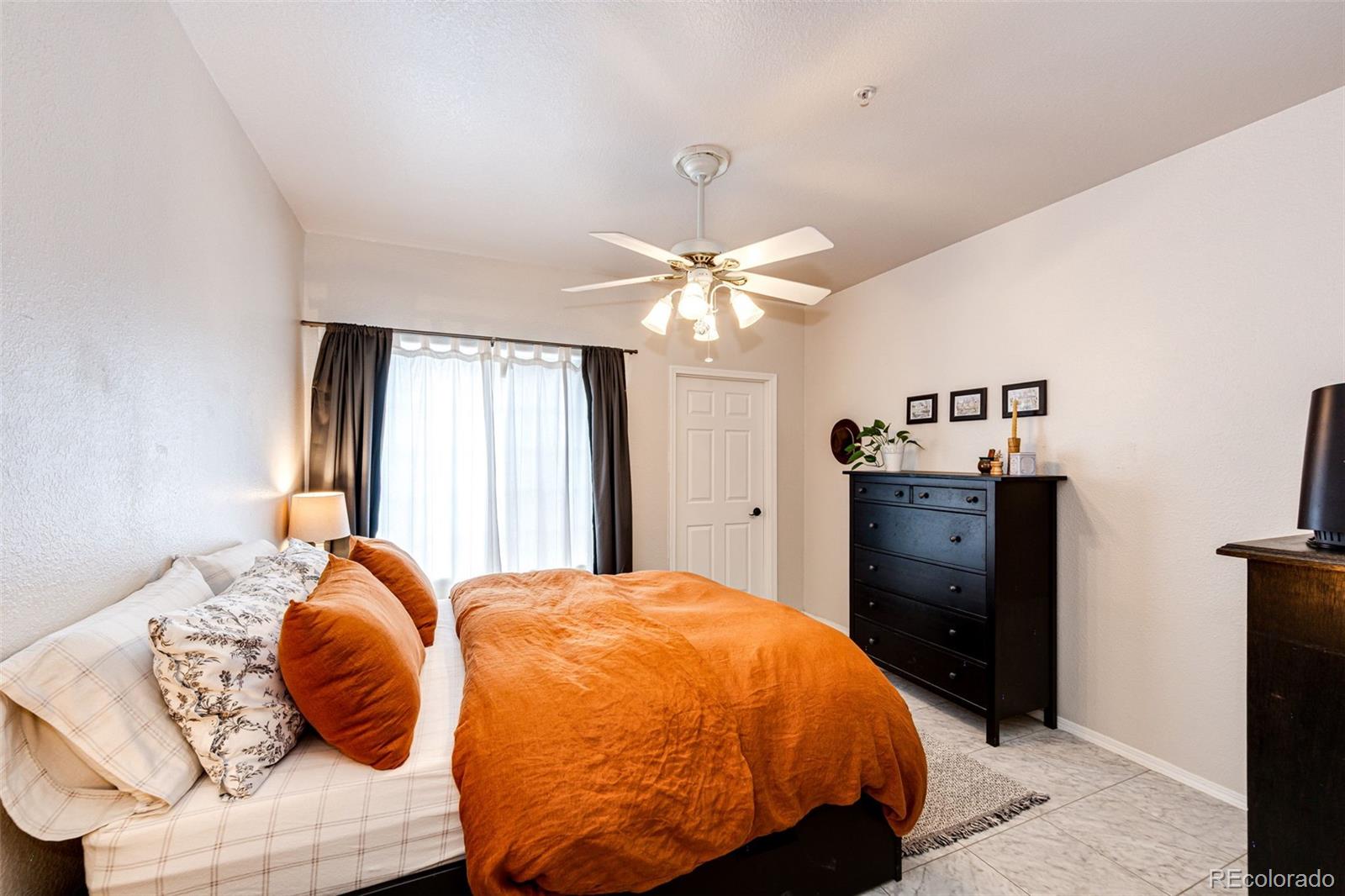 1631 W Canal Circle Littleton CO 80120
