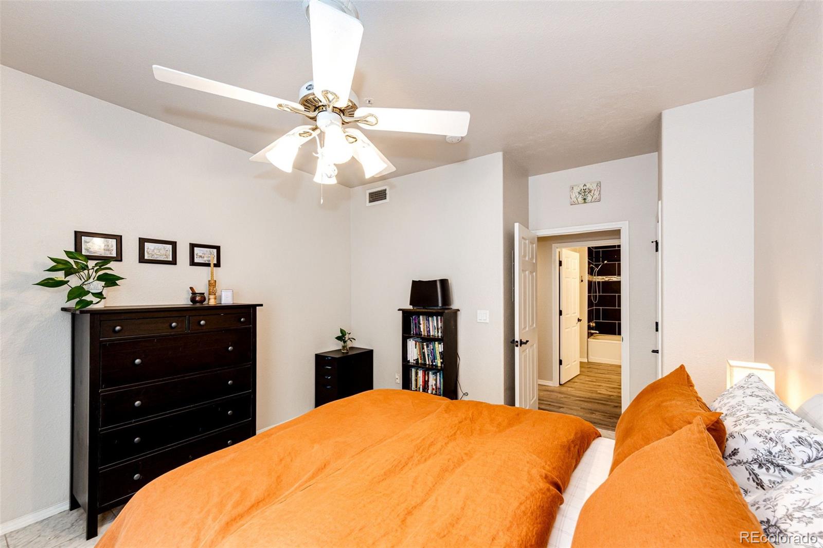 1631 W Canal Circle Littleton CO 80120
