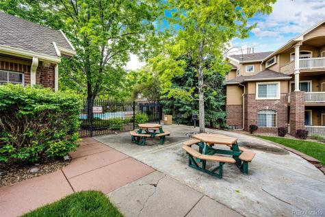 1631 W Canal Circle Littleton CO 80120