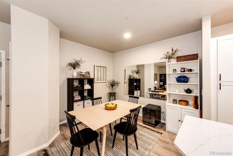 1631 W Canal Circle Littleton CO 80120