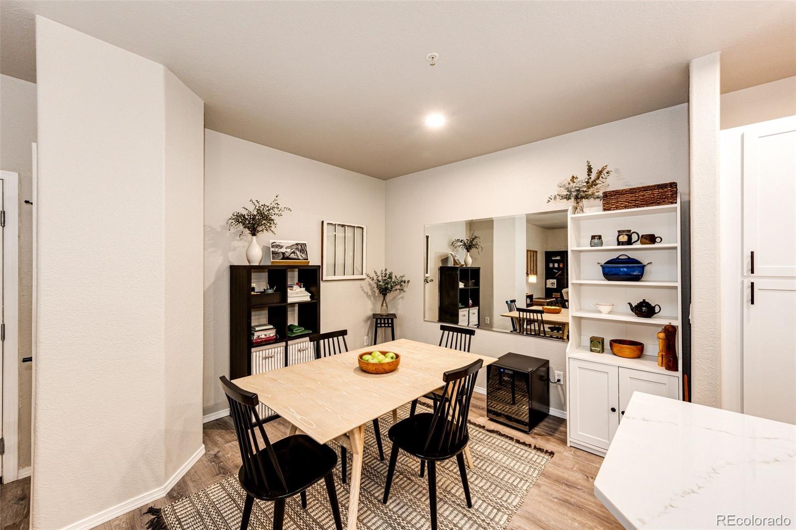 1631 W Canal Circle Littleton CO 80120