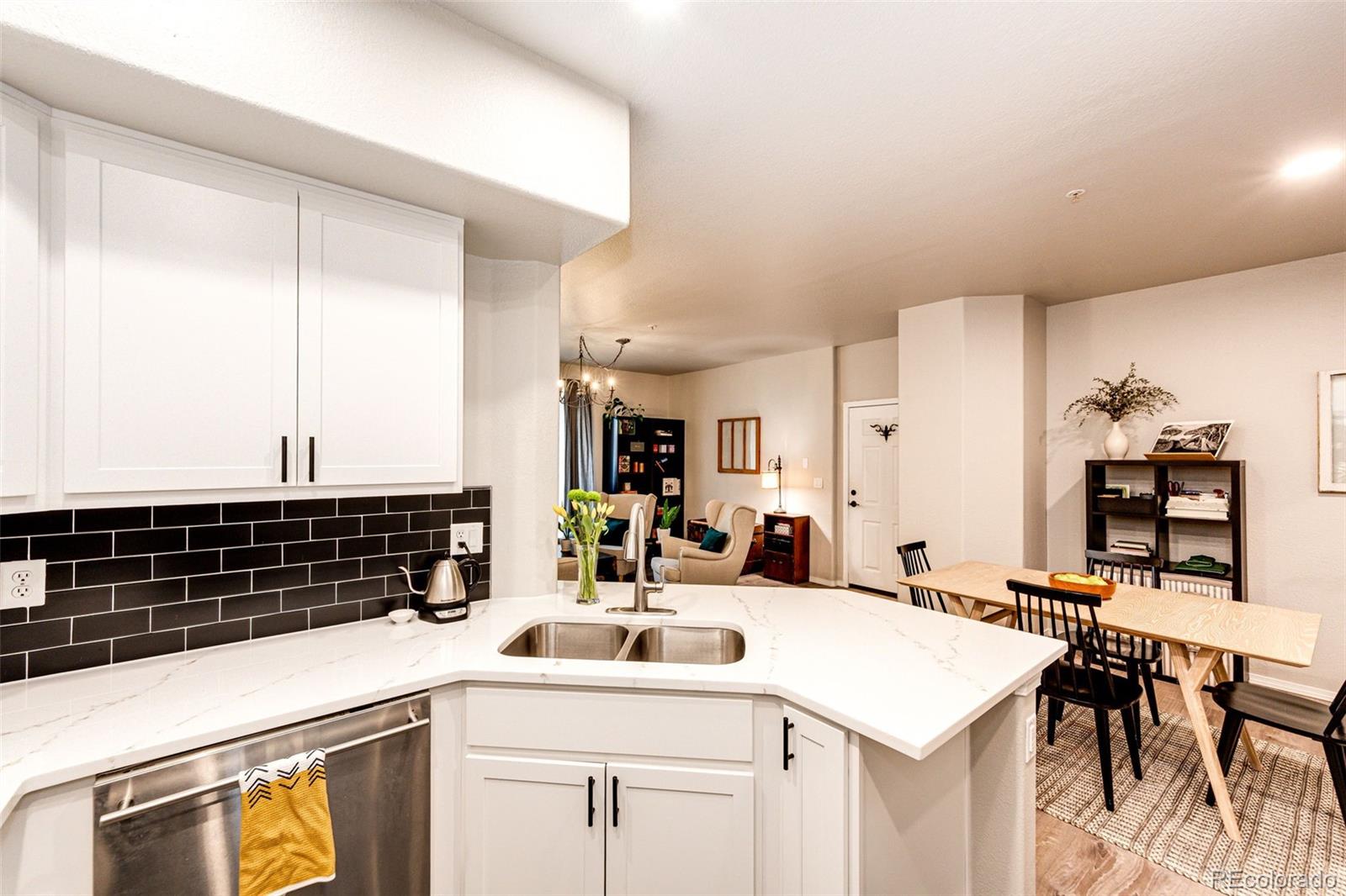 1631 W Canal Circle Littleton CO 80120