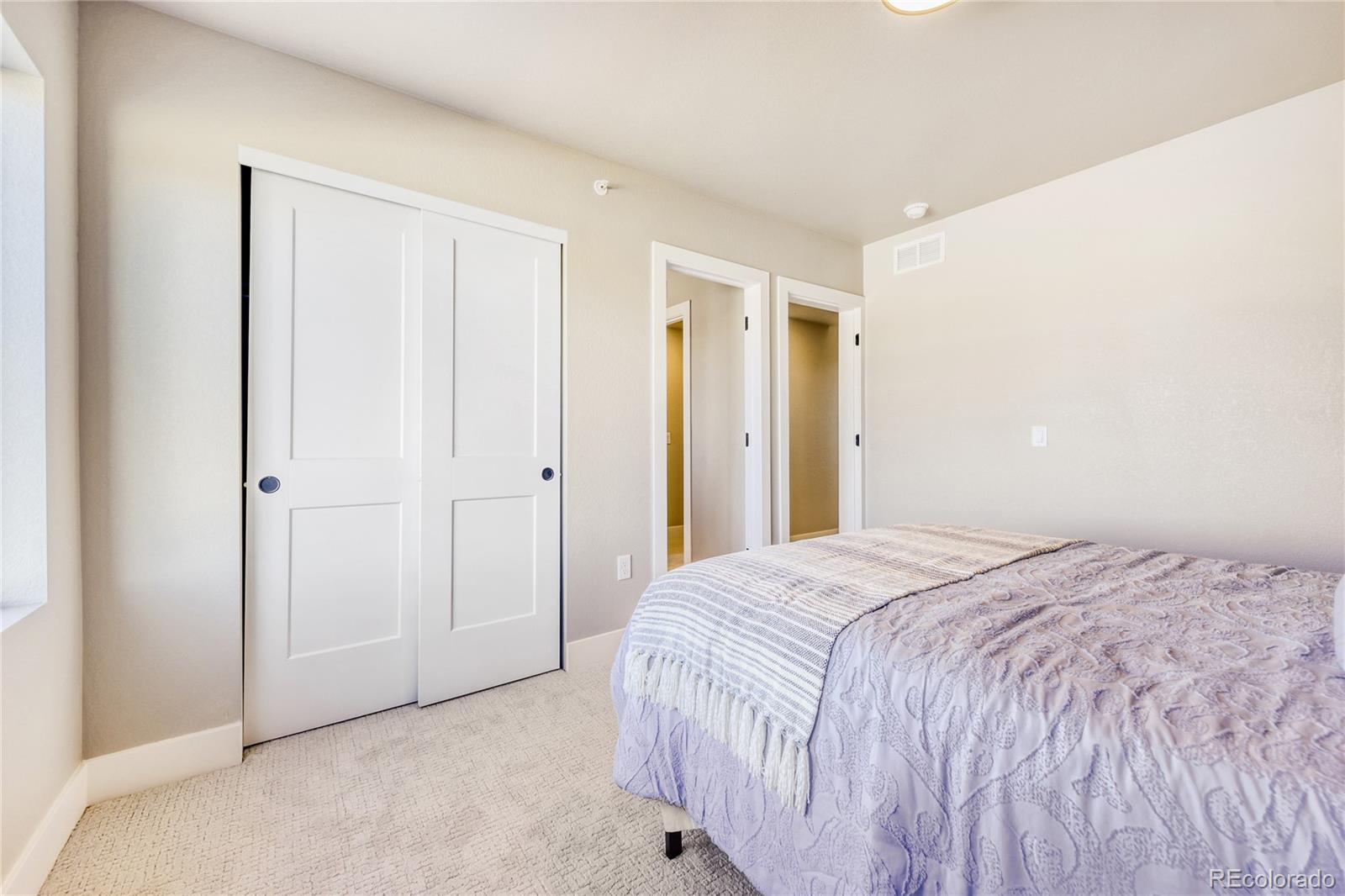 9195 Pierce Street Westminster CO 80021