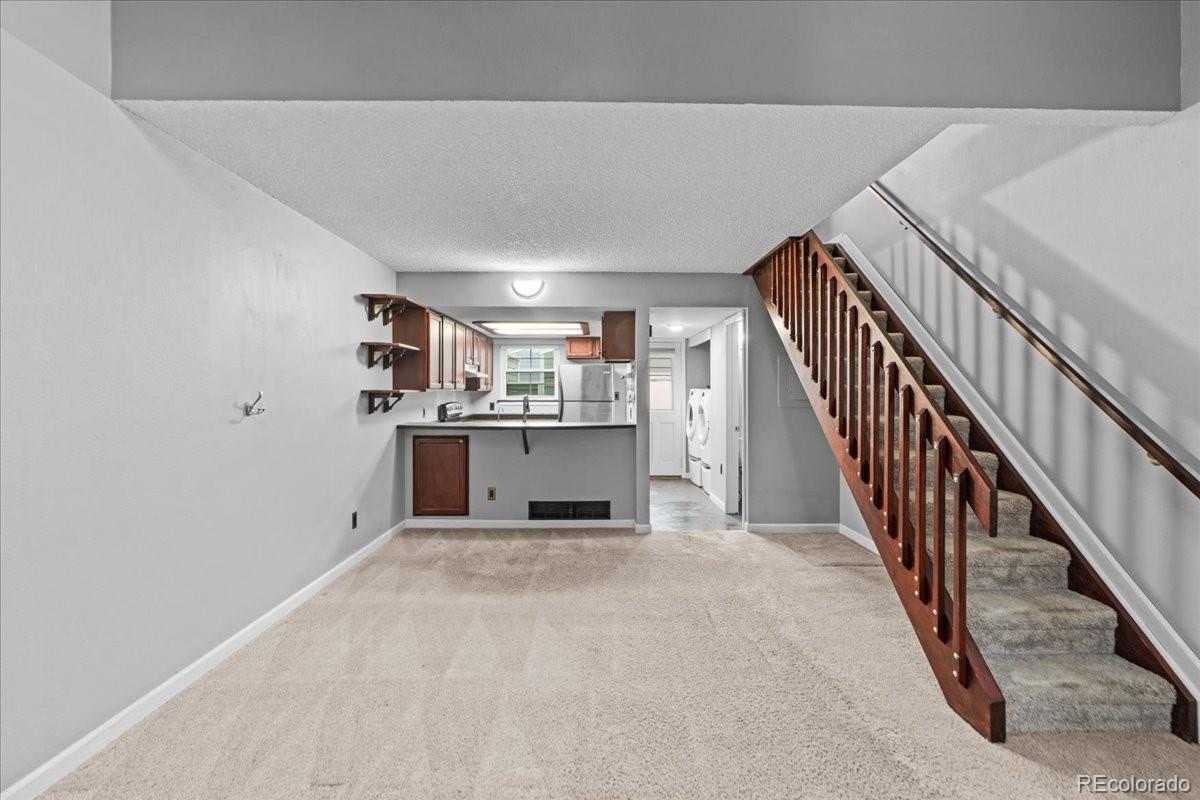 1919 S Balsam Street Lakewood CO 80227
