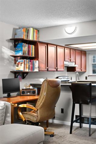 1919 S Balsam Street Lakewood CO 80227