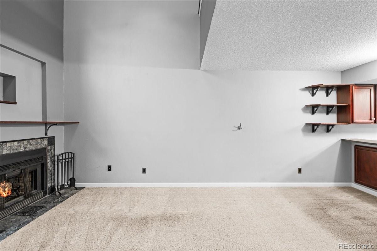 1919 S Balsam Street Lakewood CO 80227