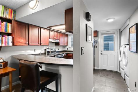 1919 S Balsam Street Lakewood CO 80227