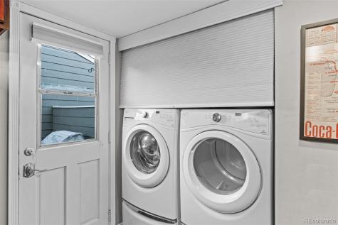 1919 S Balsam Street Lakewood CO 80227