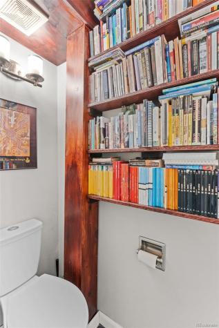 1919 S Balsam Street Lakewood CO 80227