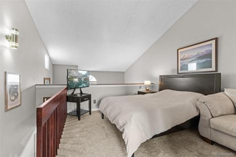 1919 S Balsam Street Lakewood CO 80227