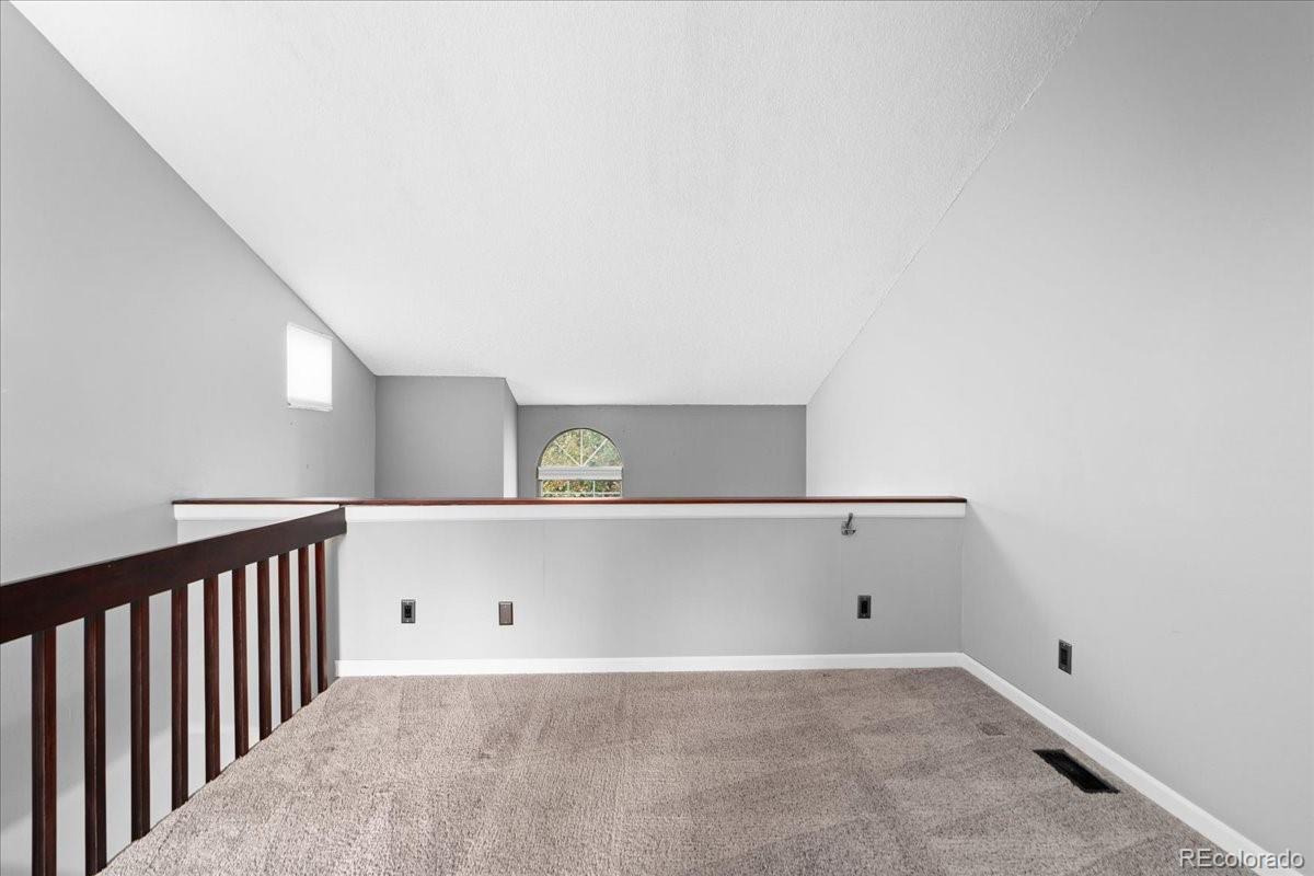 1919 S Balsam Street Lakewood CO 80227
