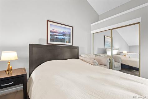 1919 S Balsam Street Lakewood CO 80227