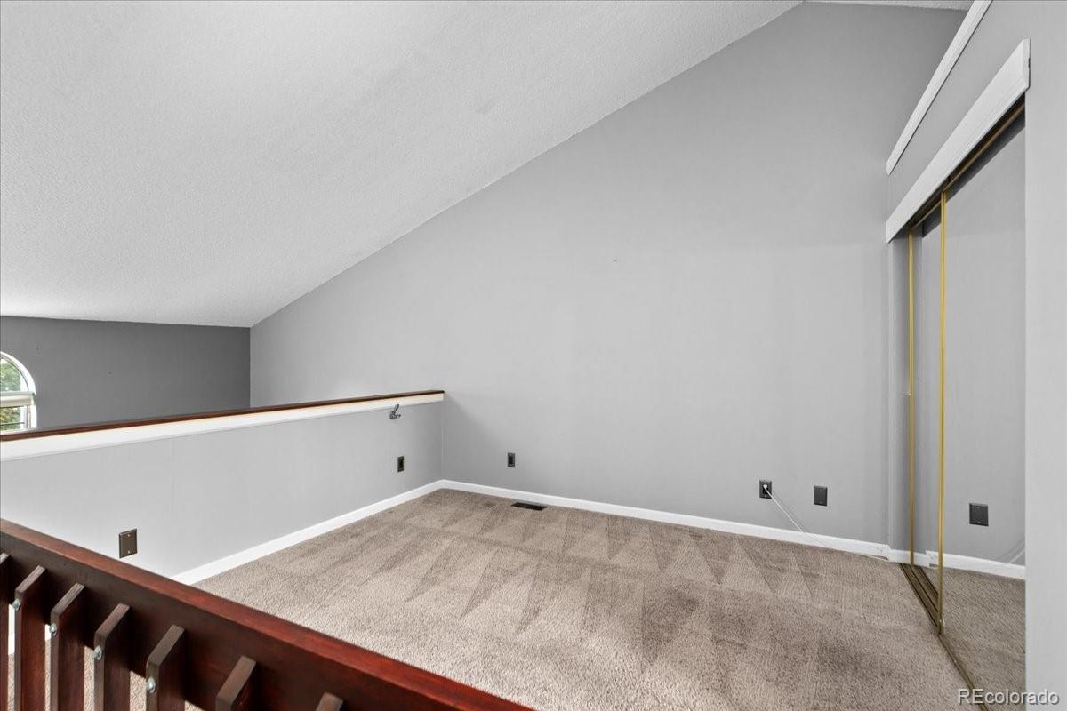1919 S Balsam Street Lakewood CO 80227