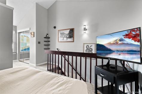 1919 S Balsam Street Lakewood CO 80227