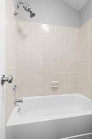 1919 S Balsam Street Lakewood CO 80227