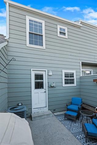 1919 S Balsam Street Lakewood CO 80227