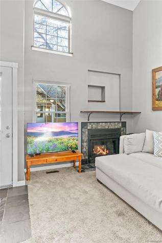 1919 S Balsam Street Lakewood CO 80227