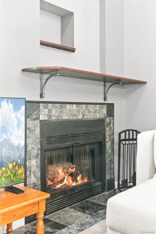 1919 S Balsam Street Lakewood CO 80227