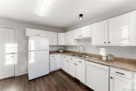 672 Cima Vista Point Colorado Springs CO 80916