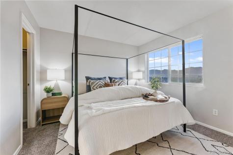 672 Cima Vista Point Colorado Springs CO 80916