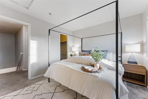 672 Cima Vista Point Colorado Springs CO 80916