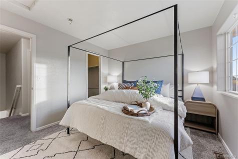 672 Cima Vista Point Colorado Springs CO 80916