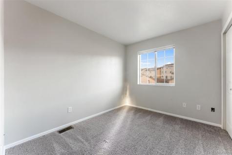 672 Cima Vista Point Colorado Springs CO 80916