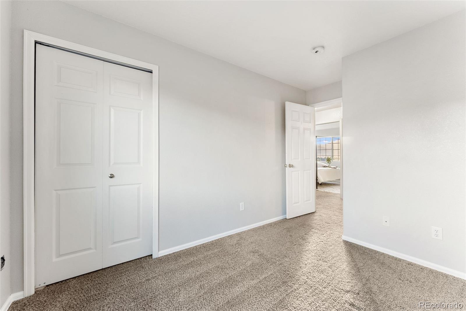 672 Cima Vista Point Colorado Springs CO 80916