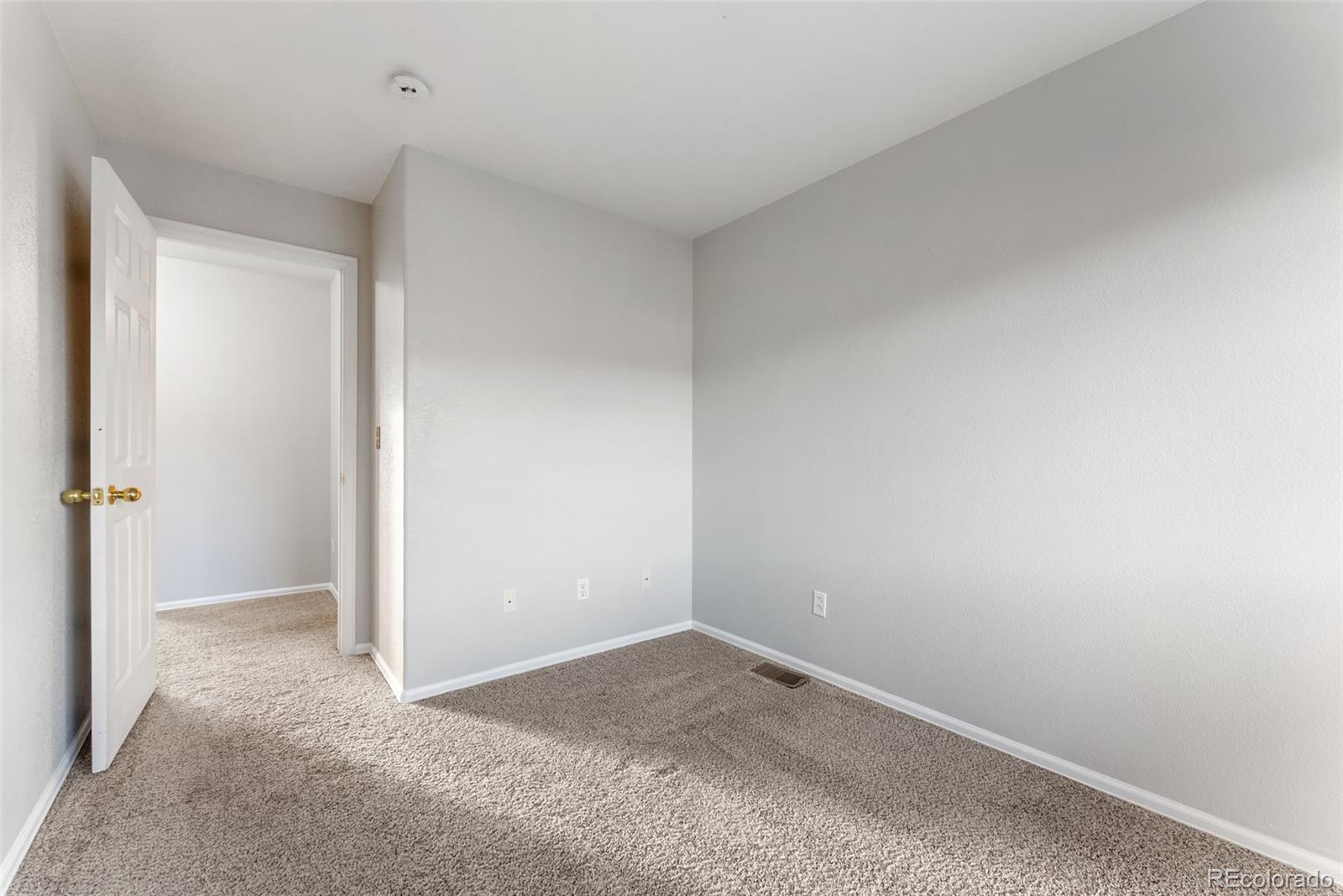 672 Cima Vista Point Colorado Springs CO 80916