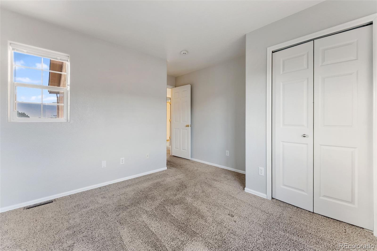 672 Cima Vista Point Colorado Springs CO 80916