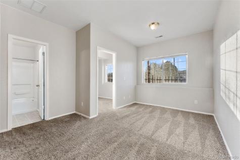 672 Cima Vista Point Colorado Springs CO 80916