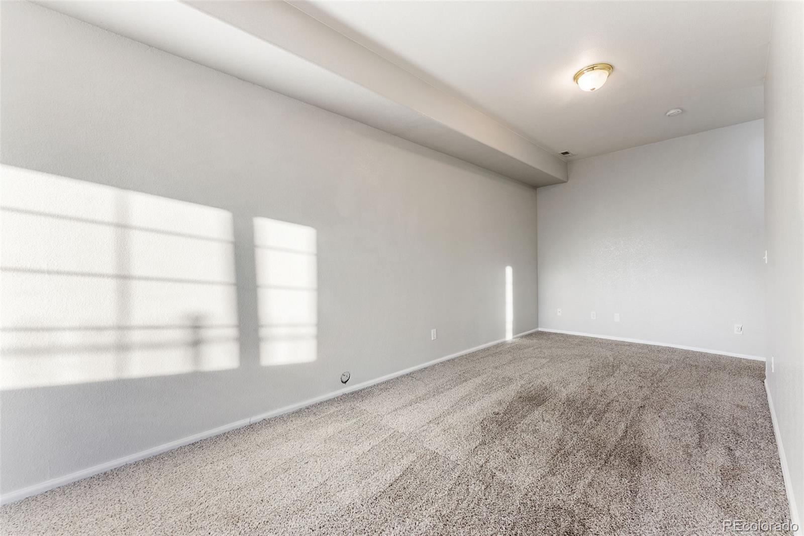 672 Cima Vista Point Colorado Springs CO 80916