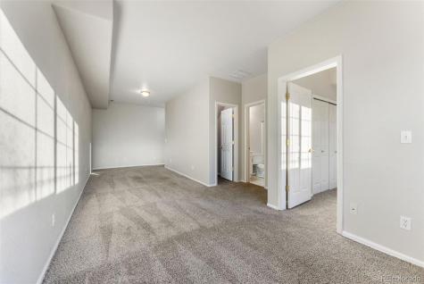 672 Cima Vista Point Colorado Springs CO 80916