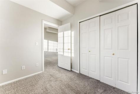 672 Cima Vista Point Colorado Springs CO 80916