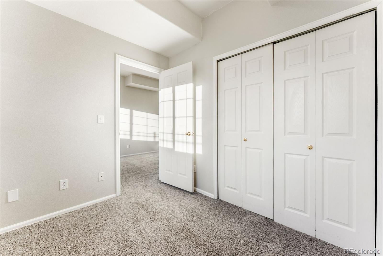 672 Cima Vista Point Colorado Springs CO 80916