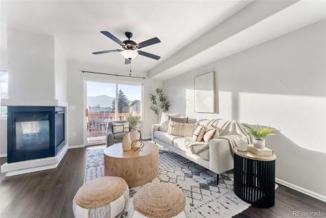 672 Cima Vista Point Colorado Springs CO 80916