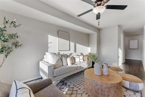 672 Cima Vista Point Colorado Springs CO 80916