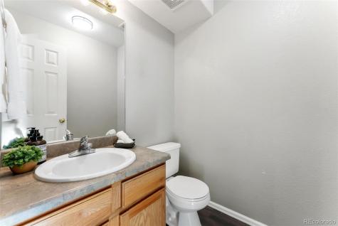 672 Cima Vista Point Colorado Springs CO 80916