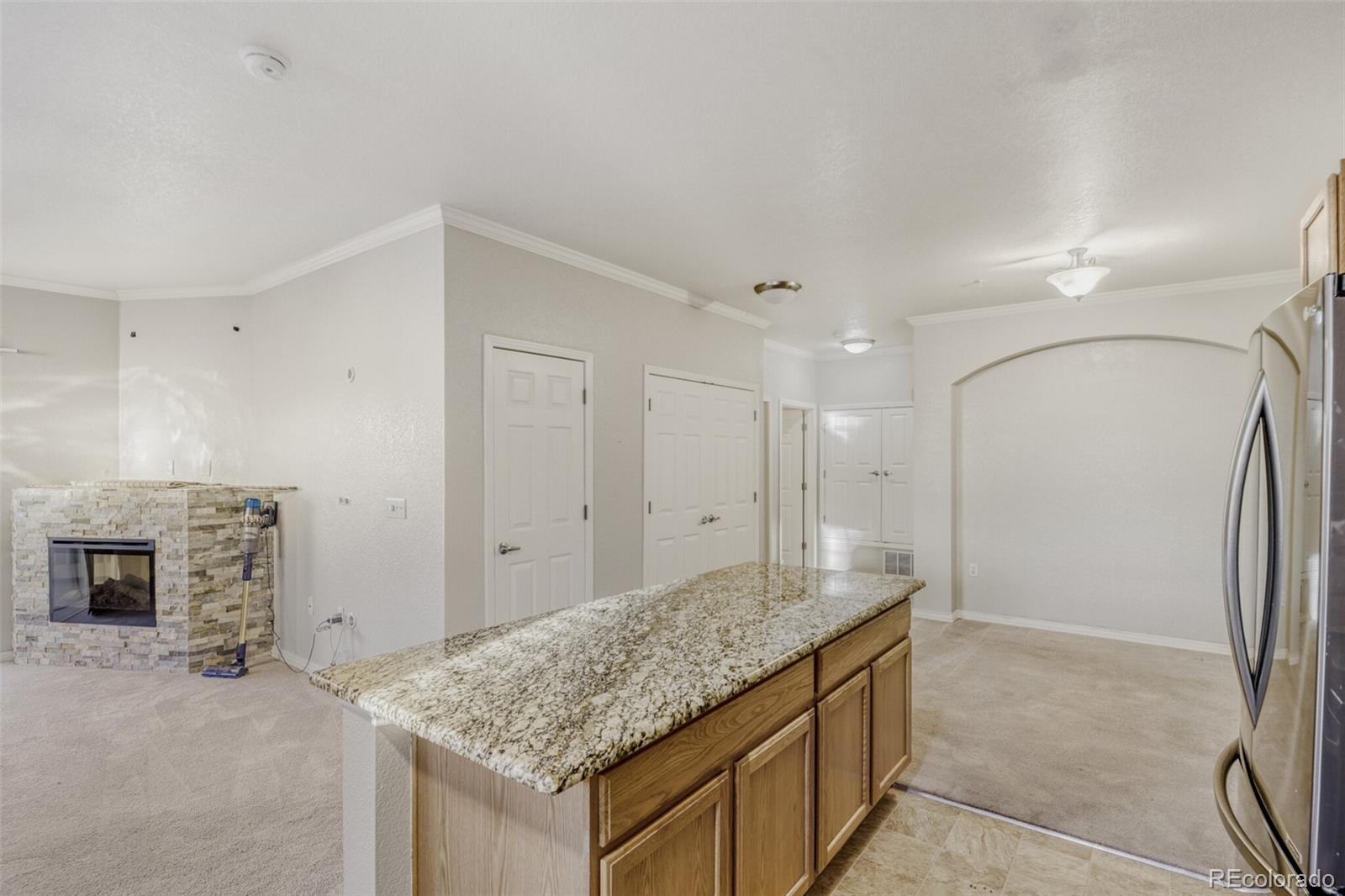 9569 Pearl Circle Parker CO 80134