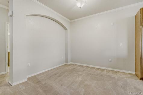 9569 Pearl Circle Parker CO 80134