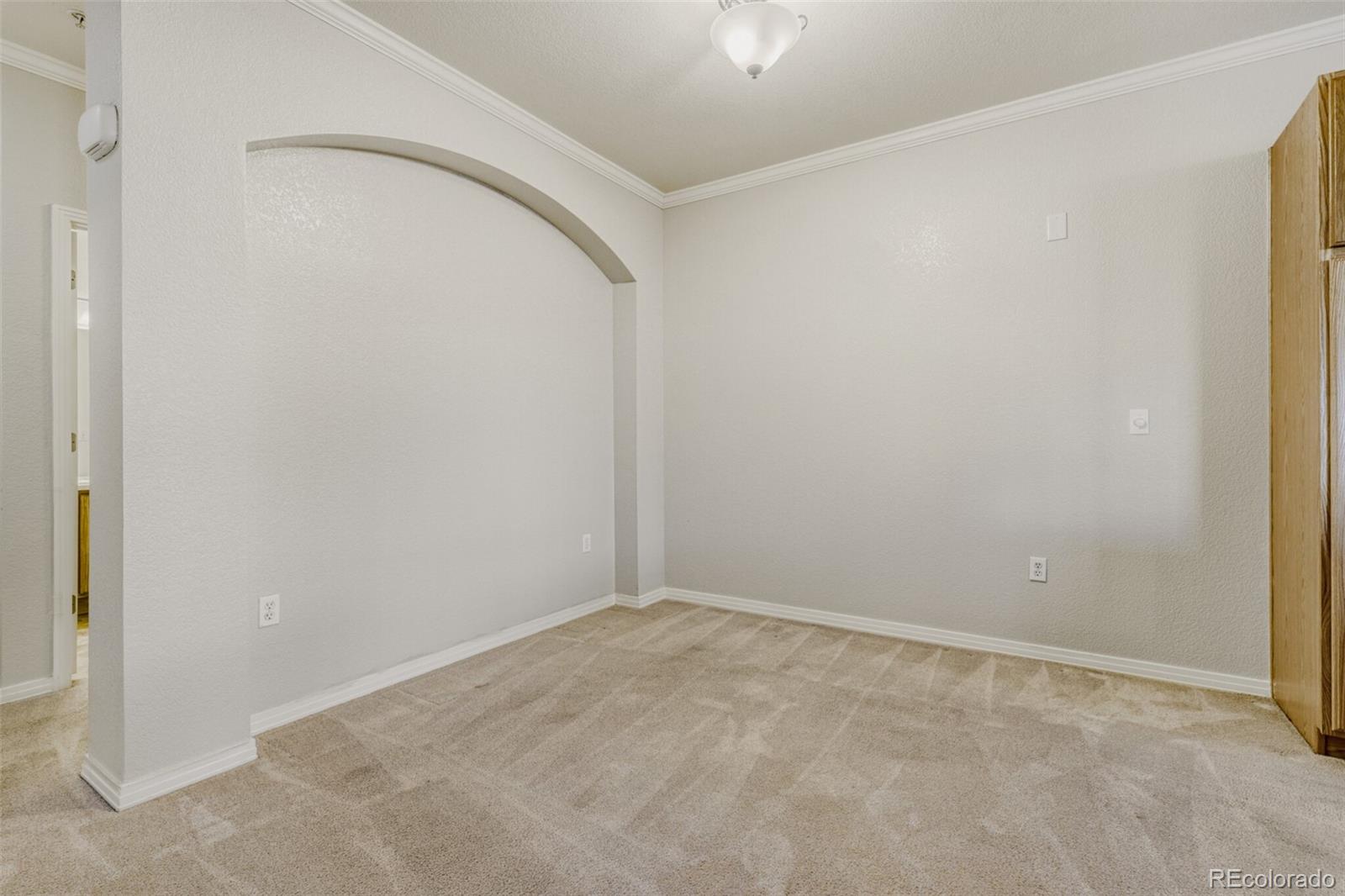 9569 Pearl Circle Parker CO 80134
