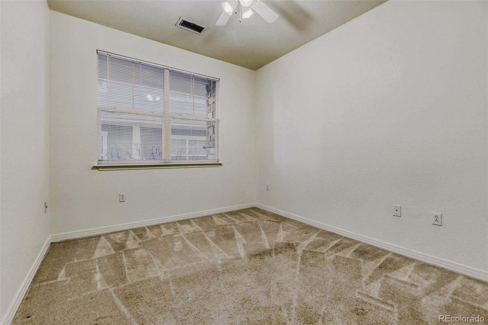 9569 Pearl Circle Parker CO 80134