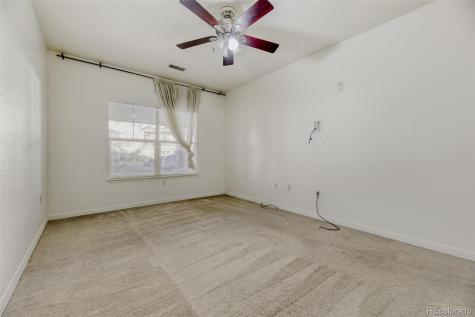 9569 Pearl Circle Parker CO 80134